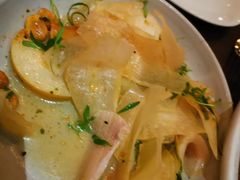 -Water Grill(圣莫妮卡店)