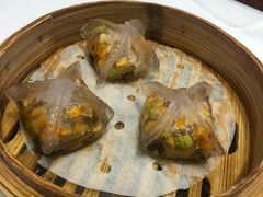 -圣丰盛宴酒家(东城店)