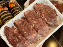 -师任堂韩式食品(总店)