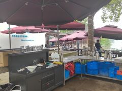 -湘湖大院(越王路店)