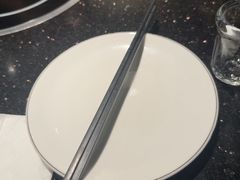 -尚合里潮汕牛肉火锅(海沧店)