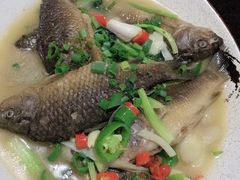 -e格私厨·团建聚餐·私房菜(南山店)