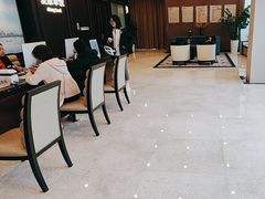 -爱康卓悦体检中心(陆家嘴分院)