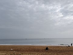 -日照灯塔风景区