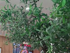 -东升灌浆包(辛庄街总店)