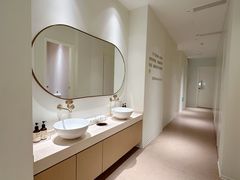 -左右Massage/Spa(长寿路店)