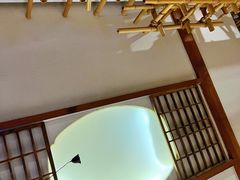 -竹里馆 ·茶食(奥体店)