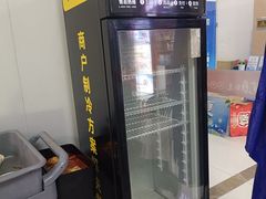 -天宫院小吃·专业包子炒肝儿(丰台和义店)