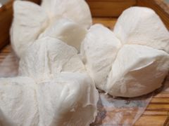 -宝园酒家(美林M·LIVE天地东座店)
