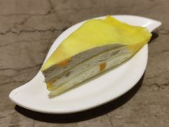 -海天盛宴海鲜自助(正大广场店)