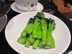 -闽和南(深圳万象城店)