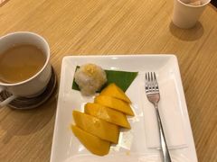 -Let’s Relax Onsen and Spa(Thonglor)