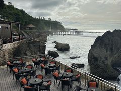 -Rock Bar Bali(Bali)