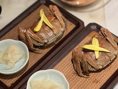 -锦府盐帮·私宴(赛特店)