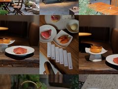 -元古雲境(太古里店)