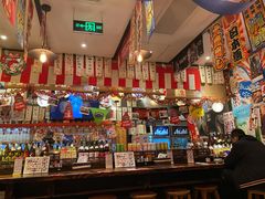 -平成屋·午肴夜酒(四川北路店)