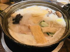 -FROM FARM八亩农场(三里屯店)