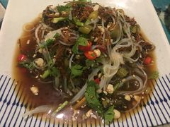 -紫滇源云南生态菜(丹凤街店)