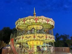 -水上乐园·欢乐世界