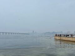 -星海广场