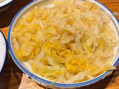 -凤吉园乌拉满族火锅中华老字号(繁荣路店)