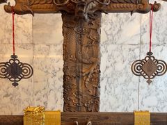 -全国人大会议中心