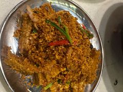 -红盔甲·小龙虾(天钥桥店)