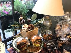 -红跑车蛋糕世界(清江路店)