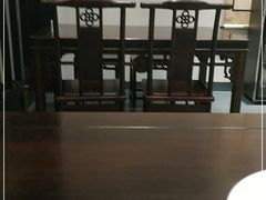-茶叁酒肆·楚味江湖(菱角湖店)