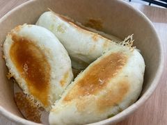 -7fresh七鲜(大族广场店)