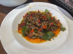 -湘约东方(民星路店)