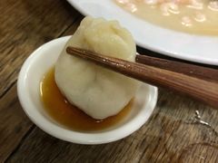 -吾介小籠館