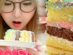 -CAKE BOSS 蛋糕老板(北京世纪金源购物中心)