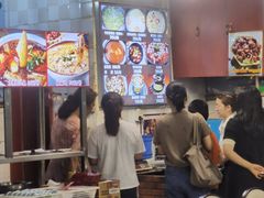 -重庆乌鱼庄·龙滋鲜(青羊大道店)