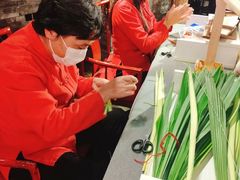 -鼎膳常火锅(华阳店)