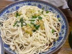 -王氏烧饼无矾油条