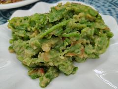 -瑞丰园庭院餐厅·白族传统家常菜