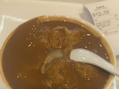 -护国寺小吃(新街口店)