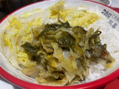 -潮双喜正宗澄海狮头鹅华利路店