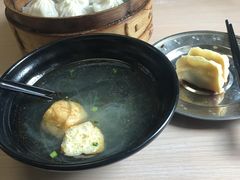 -章氏(车站北路店)