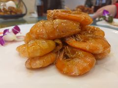 -后宫私房菜(汇客美食娱乐广场店)