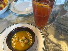 -Grande A'moo(上海万象城店)