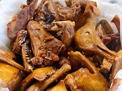 -侠成水上农庄(工业大道店)