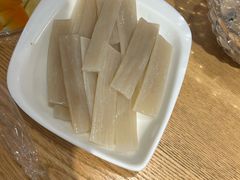 -三江源活鱼现烤(万悦城店)