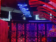 -蛙来哒(汇一城黑金冠店)
