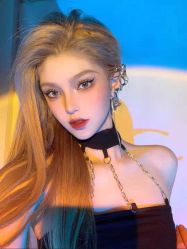 点击看大图 -崇尚GAVIN STYLE臻选