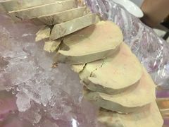 -岭南海晏楼(东晓南店)
