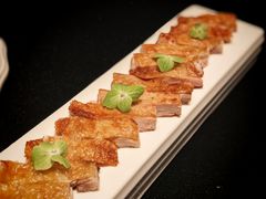 -同仁堂粹和餐厅·食养养生宴(新大都店)