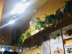 -拌面小当家