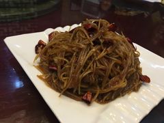 -津菜宋记老房子(平山道店)